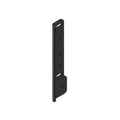 R552324: Fits John Deere R552324 Support Plate – Genuine OEM