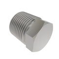 R55233: Fits John Deere R55233 Pipe Plug – Genuine OEM