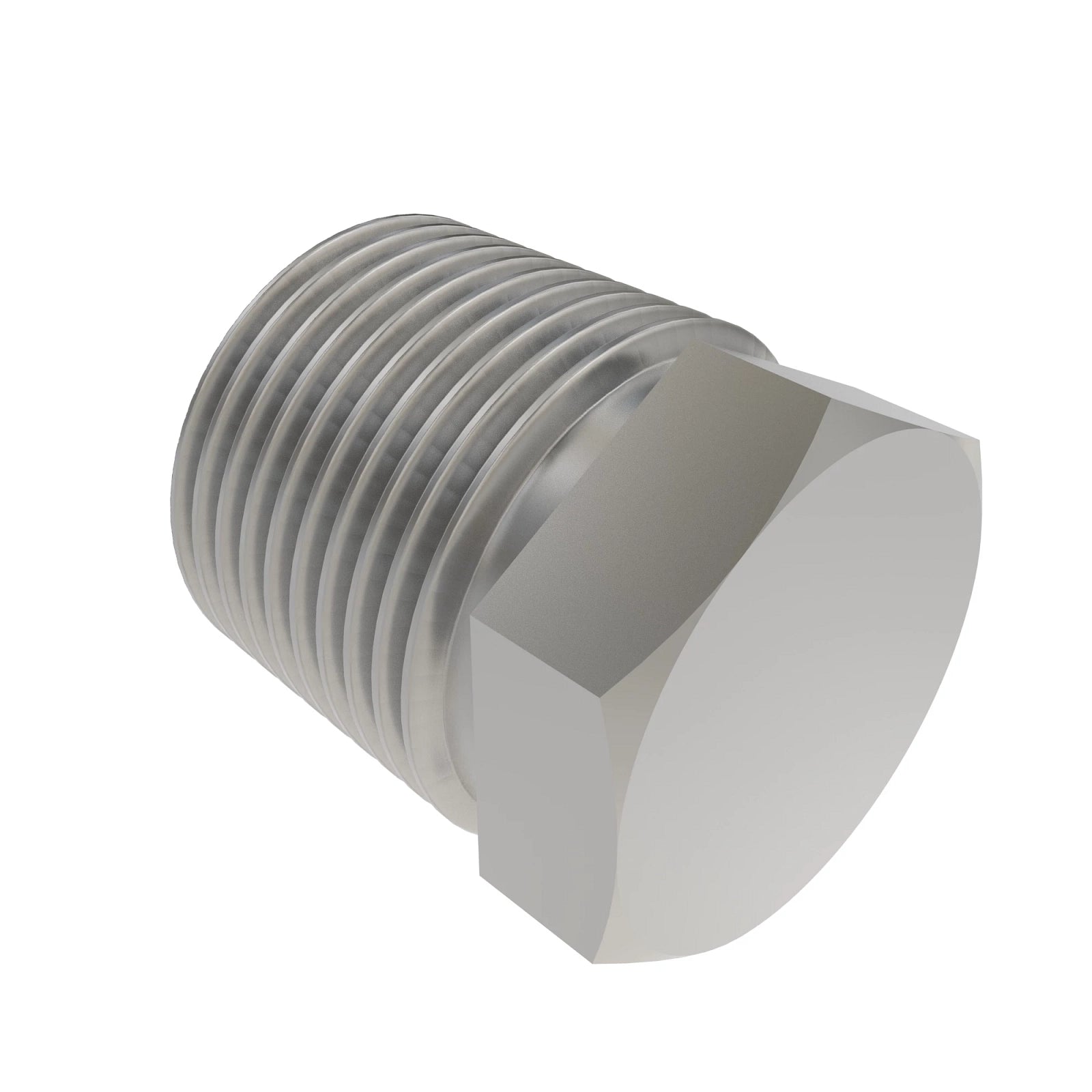 R55233: Fits John Deere R55233 Pipe Plug – Genuine OEM