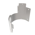 R552334: Fits John Deere R552334 Heat Shield – Genuine OEM