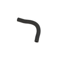 R552345: Fits John Deere R552345 DEF Coolant Hose – Genuine OEM
