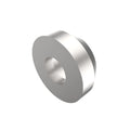 R552355: Fits John Deere R552355 Bushing – Genuine OEM