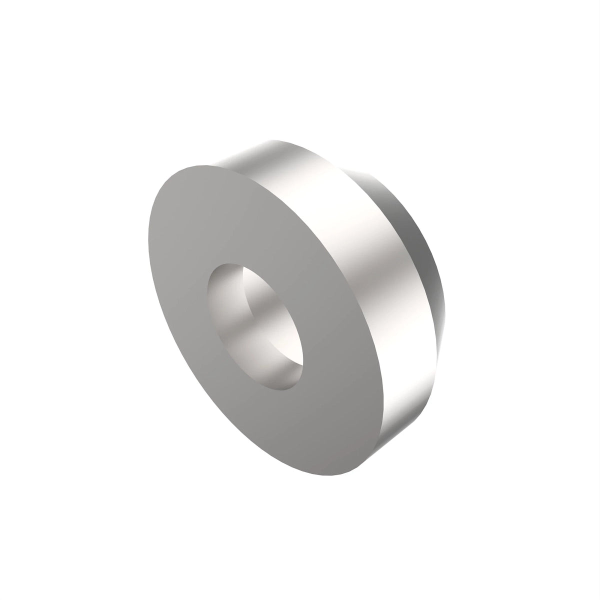 R552355: Fits John Deere R552355 Bushing – Genuine OEM