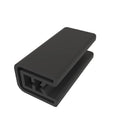 R552356: Fits John Deere R552356 Edge Isolator – Genuine OEM