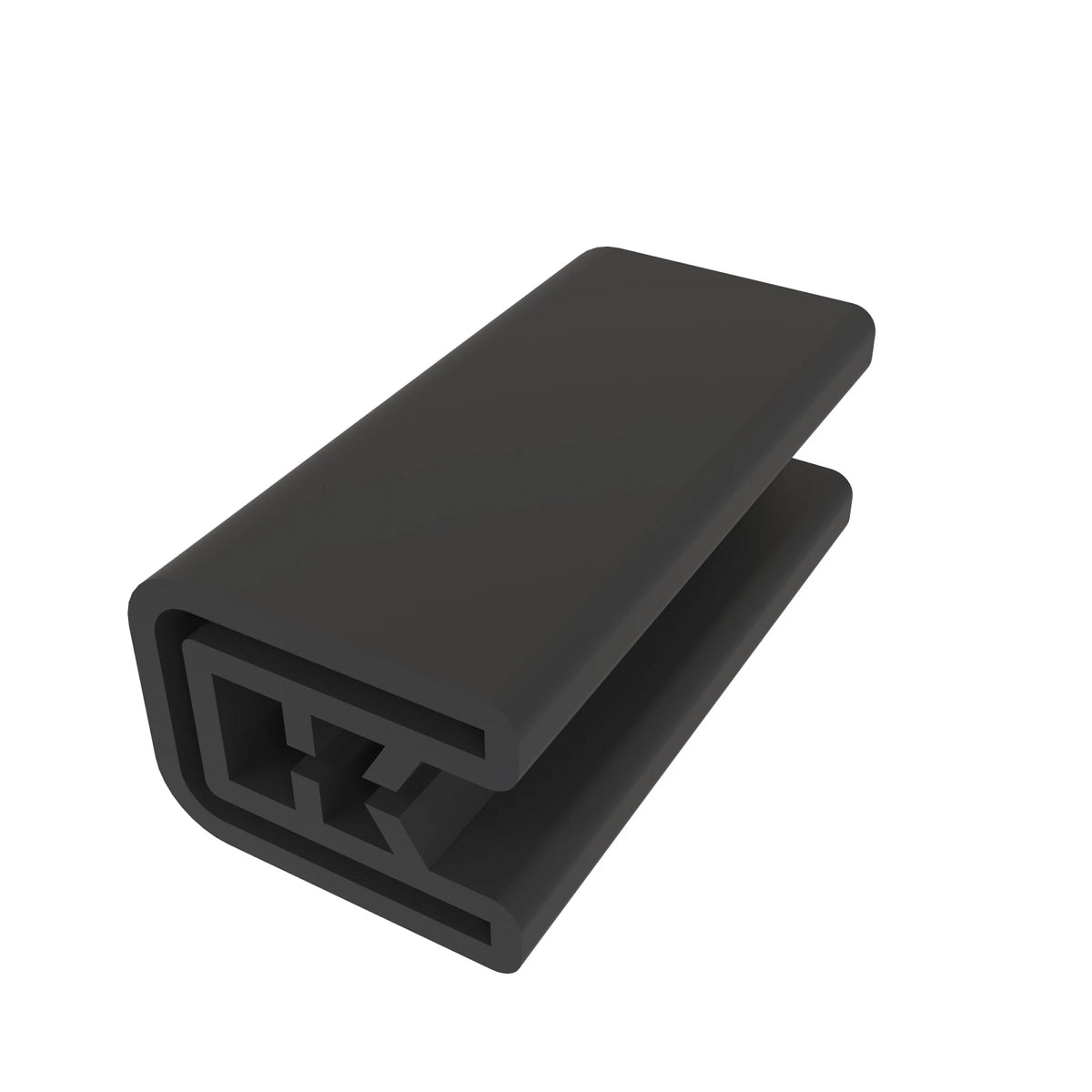 R552356: Fits John Deere R552356 Edge Isolator – Genuine OEM