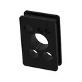 R552360: Fits John Deere R552360 6-Diameter Block Clamp – Genuine OEM