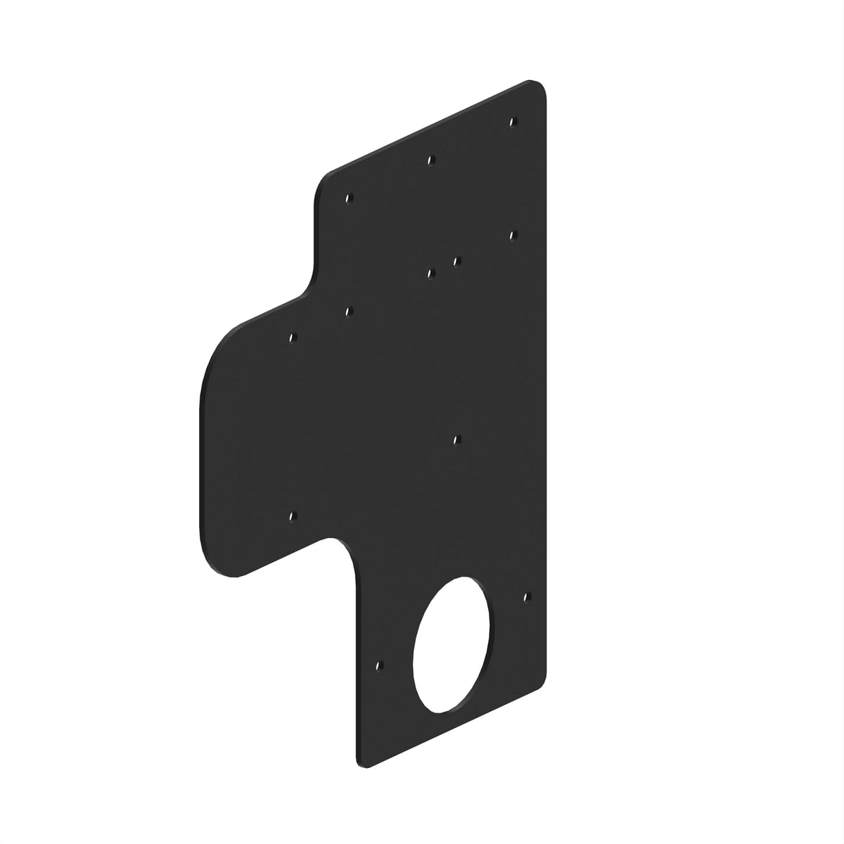 R552376: Fits John Deere R552376 Rear Support – Genuine OEM