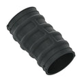 R552399: Fits John Deere R552399 Intake Elbow Hose – Genuine OEM