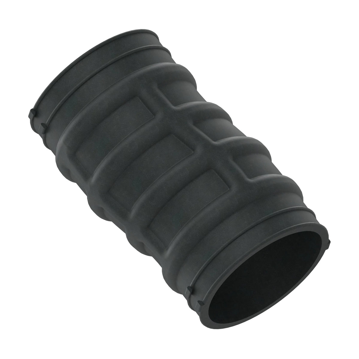 R552399: Fits John Deere R552399 Intake Elbow Hose – Genuine OEM