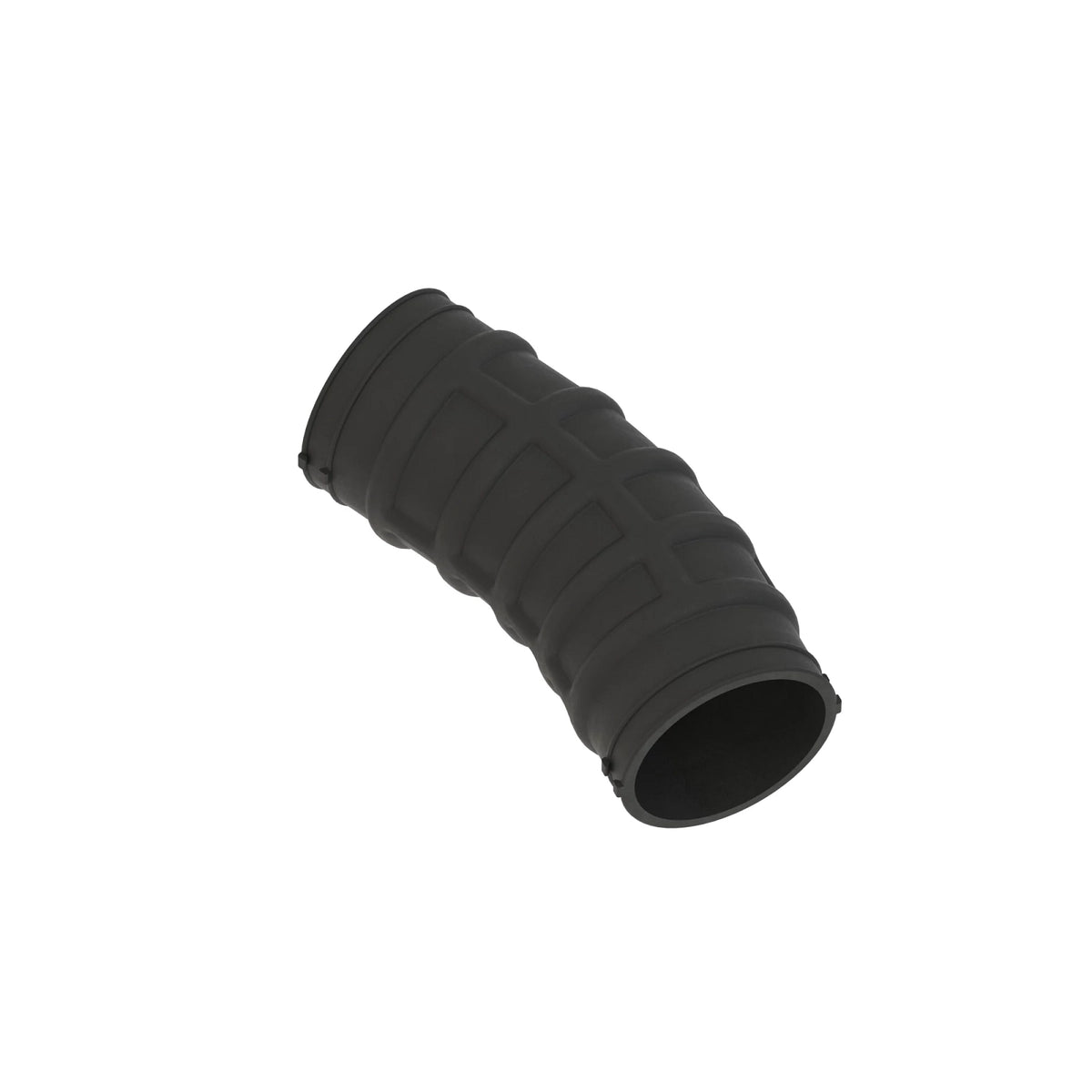R552400: Fits John Deere R552400 Intake Elbow Hose – Genuine OEM