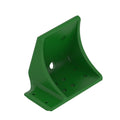 R552427: Fits John Deere R552427 Mounting Bracket – Genuine OEM