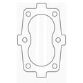 R55243: Fits John Deere R55243 Plastic Shim – Genuine OEM