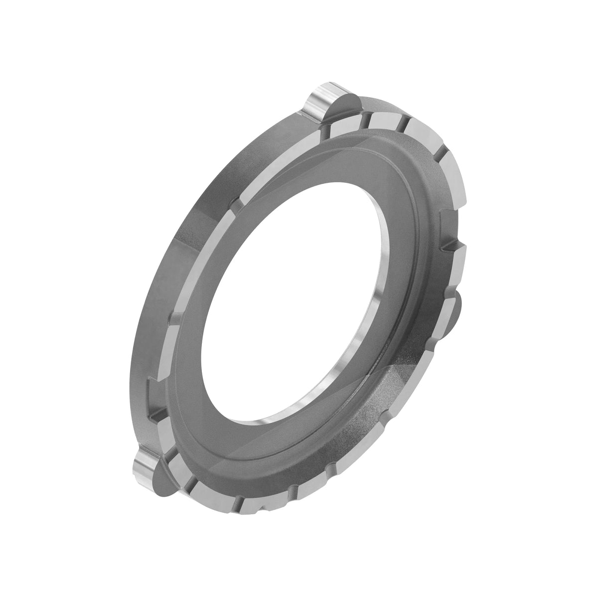 R552436: Fits John Deere R552436 Brake Plate – Genuine OEM