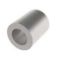 R552450: Fits John Deere R552450 Spacer – Genuine OEM