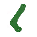 R552510: Fits John Deere R552510 Front Engine Mount Support – Genuine OEM