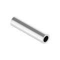 R552511: Fits John Deere R552511 Spacer – Genuine OEM