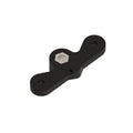 R552520: Fits John Deere R552520 Panel Isolator – Genuine OEM
