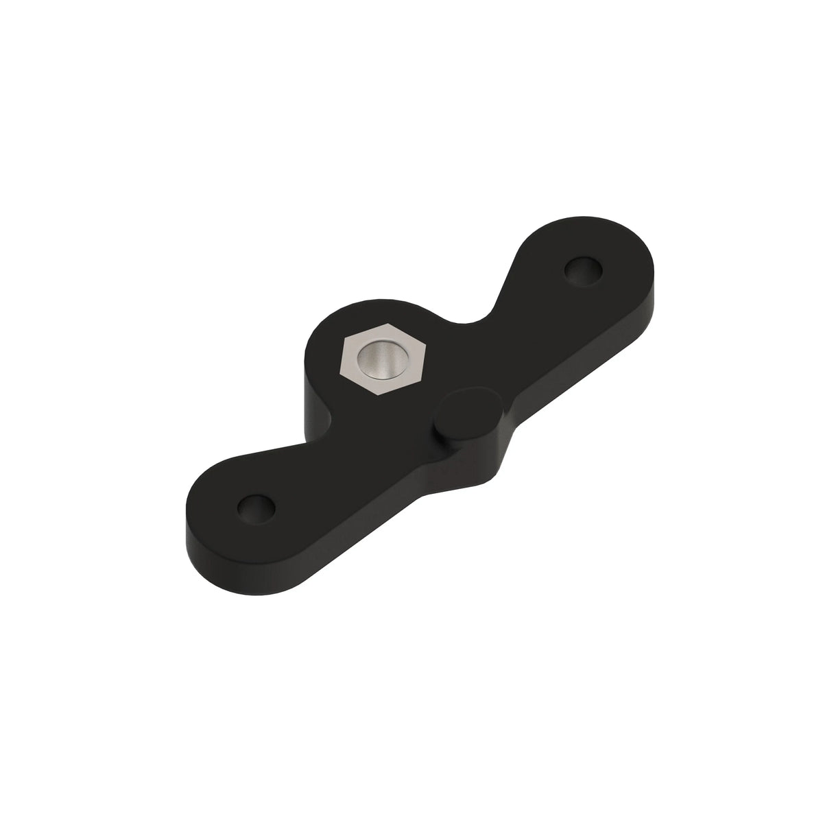 R552520: Fits John Deere R552520 Panel Isolator – Genuine OEM