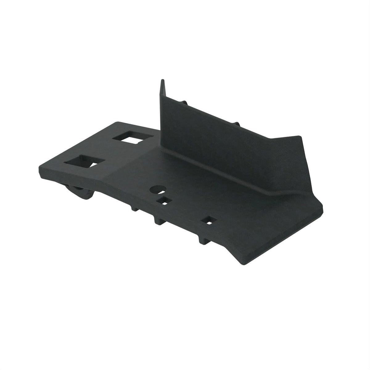 R552532: Fits John Deere R552532 Guide – Genuine OEM