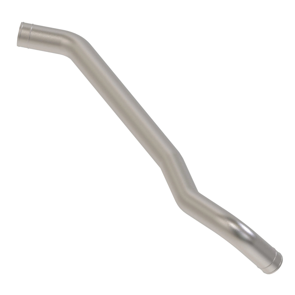 R552548: Fits John Deere R552548 Charge Air Cooler Pipe – Genuine OEM
