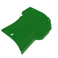 R552564: Fits John Deere R552564 PTO Driveshaft Shield – Genuine OEM