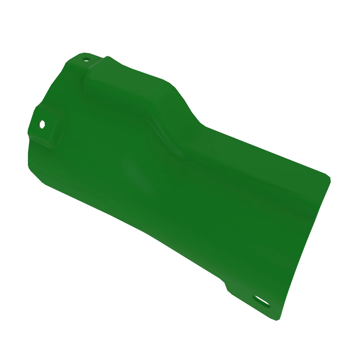 R552565: Fits John Deere R552565 PTO Driveshaft Shield – Genuine OEM