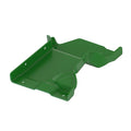 R552570: Fits John Deere R552570 PTO Shield – Genuine OEM