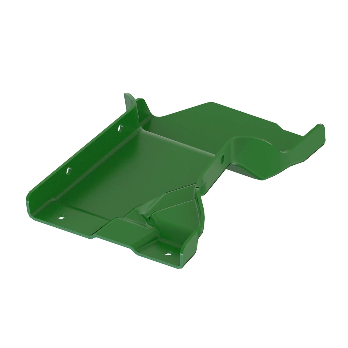 R552570: Fits John Deere R552570 PTO Shield – Genuine OEM