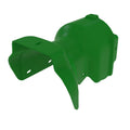 R552571: Fits John Deere R552571 PTO Driveshaft Shield – Genuine OEM