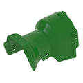 R552572: Fits John Deere R552572 PTO Shield – Genuine OEM