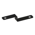 R552592: Fits John Deere R552592 Clamp Cover Bracket – Genuine OEM