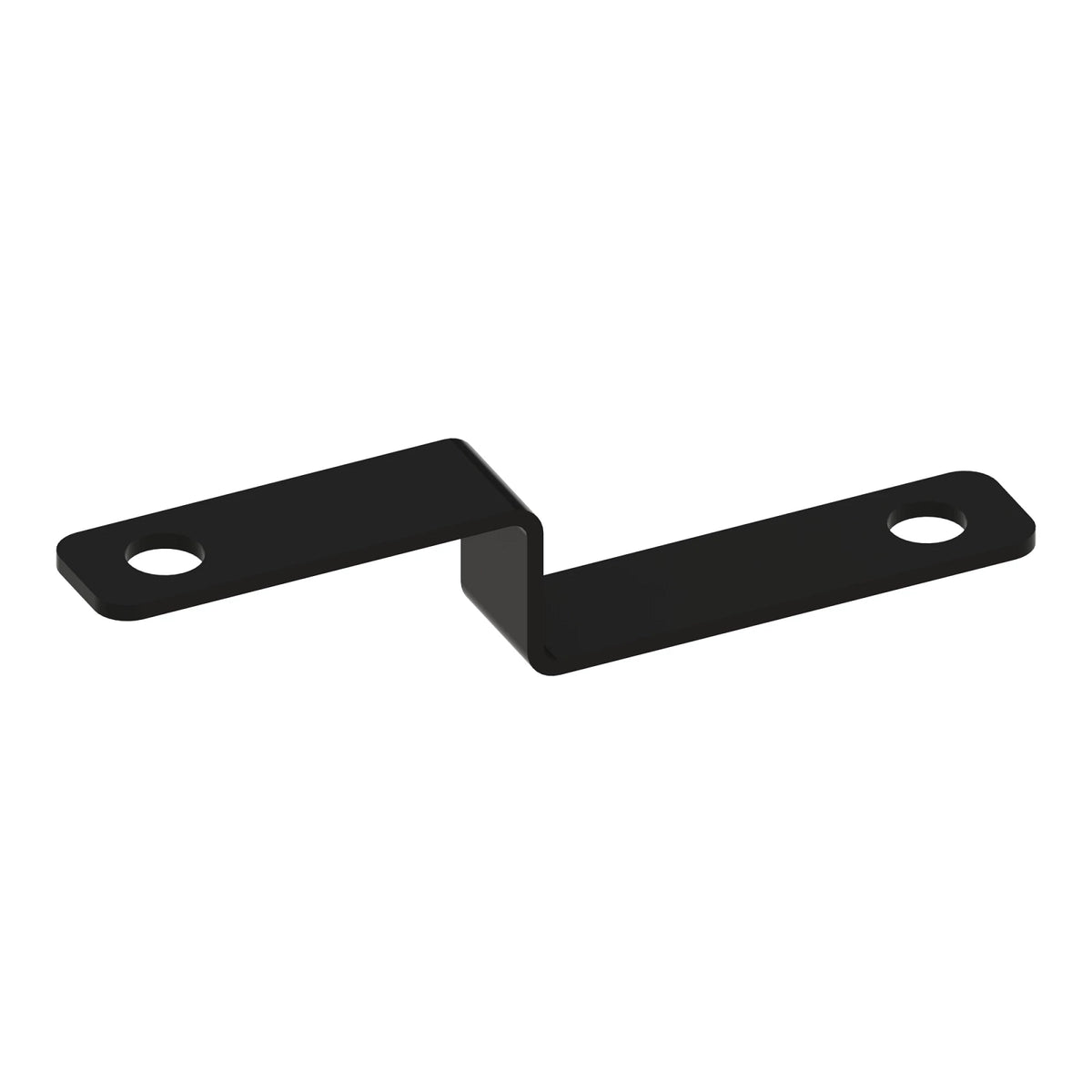 R552592: Fits John Deere R552592 Clamp Cover Bracket – Genuine OEM