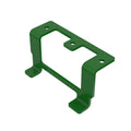 R552607: Fits John Deere R552607 Support – Genuine OEM