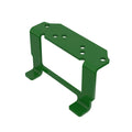 R552610: Fits John Deere R552610 Support – Genuine OEM