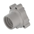 R552621: Fits John Deere R552621 Support – Genuine OEM