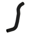 R552633: Fits John Deere R552633 Check Valve to Muffler Suction Hose – Genuine OEM