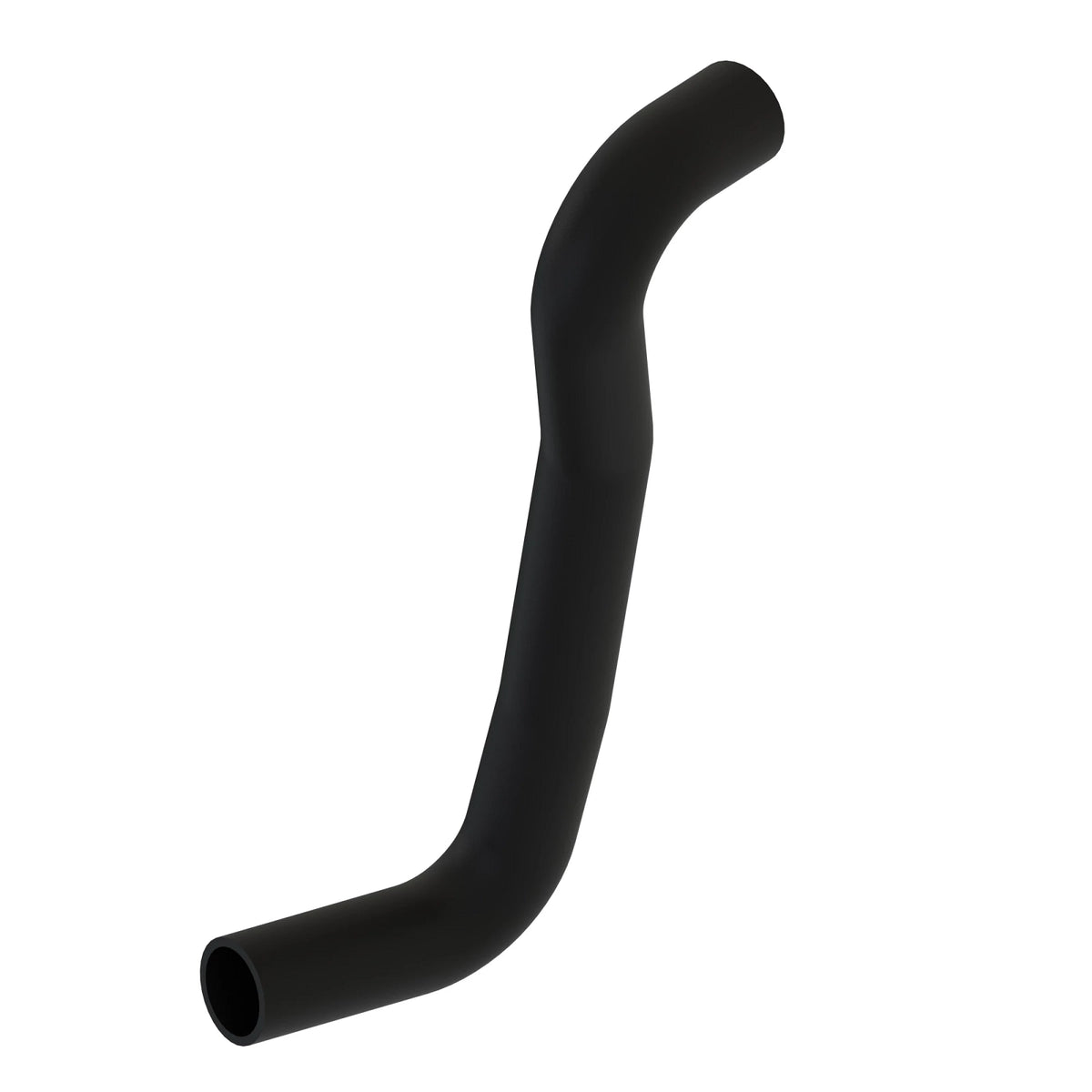 R552633: Fits John Deere R552633 Check Valve to Muffler Suction Hose – Genuine OEM