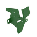 R552634: Fits John Deere R552634 Shield – Genuine OEM