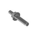 R552745: Fits John Deere R552745 Stud – Genuine OEM