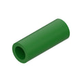 R552763: Fits John Deere R552763 Cab Mount Bolt Sleeve – Genuine OEM