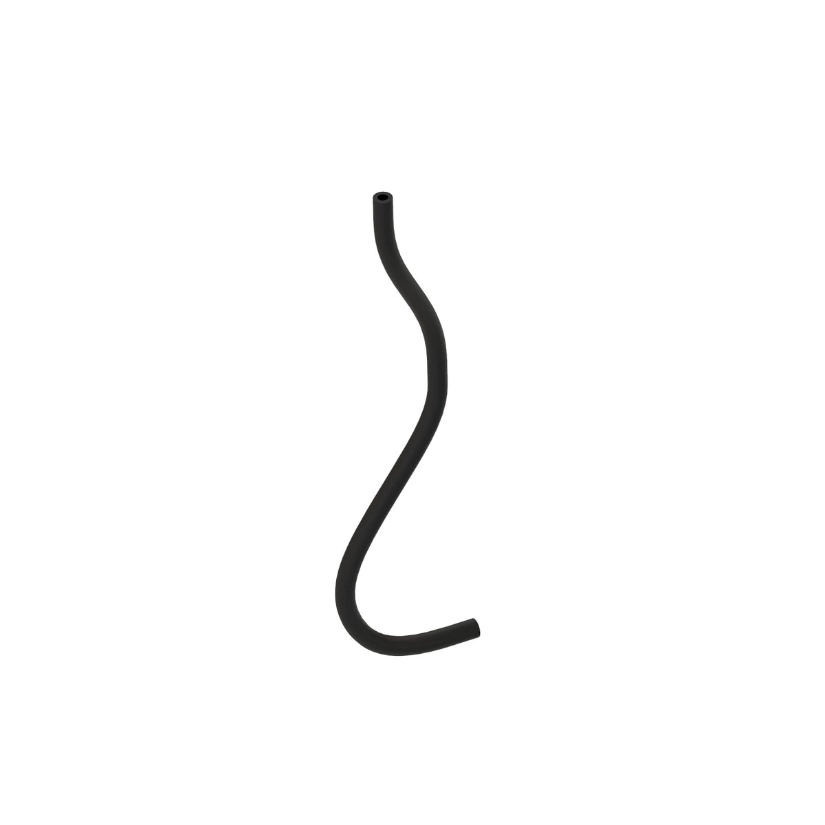 R552818: Fits John Deere R552818 Coolant Hose – Genuine OEM