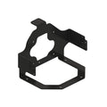 R552891: Fits John Deere R552891 Deaeration Tank Support Bracket – Genuine OEM