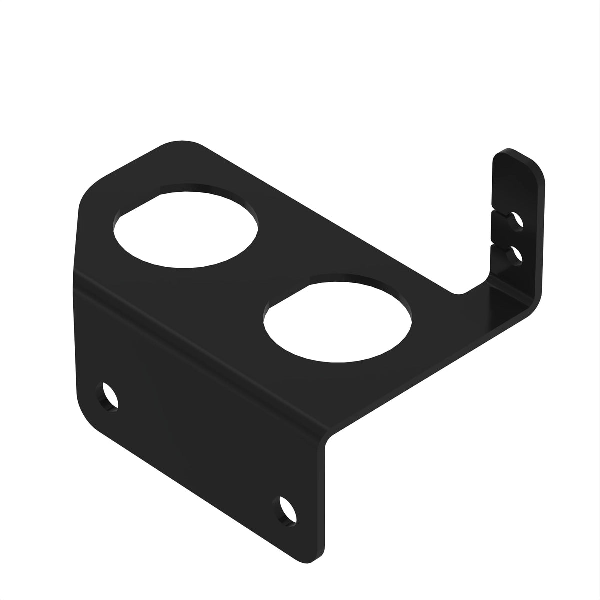 R552893: Fits John Deere R552893 Wiring Harness Bracket – Genuine OEM