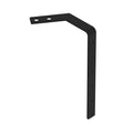 R552932: Fits John Deere R552932 SCV Bracket – Genuine OEM