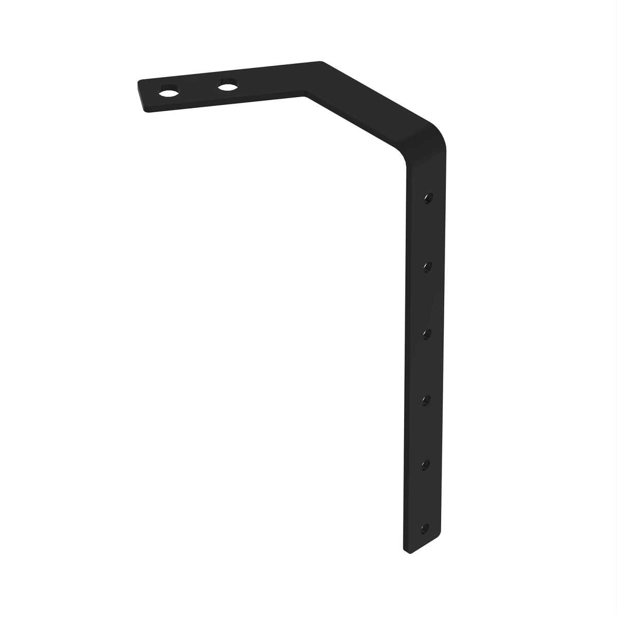 R552932: Fits John Deere R552932 SCV Bracket – Genuine OEM