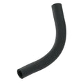 R552936: Fits John Deere R552936 Under Cab to Filter Coolant Hose – Genuine OEM