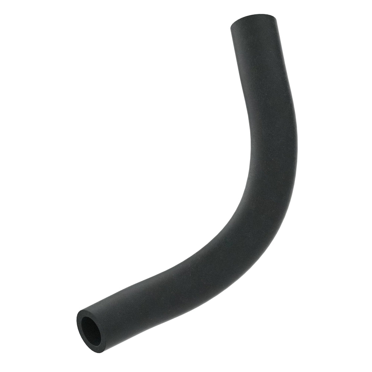 R552936: Fits John Deere R552936 Under Cab to Filter Coolant Hose – Genuine OEM
