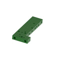 R552999: Fits John Deere R552999 Drawbar Support – Genuine OEM
