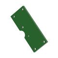 R553000: Fits John Deere R553000 Drawbar Support – Genuine OEM