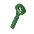 R553016: Fits John Deere R553016 Center Link End – Genuine OEM